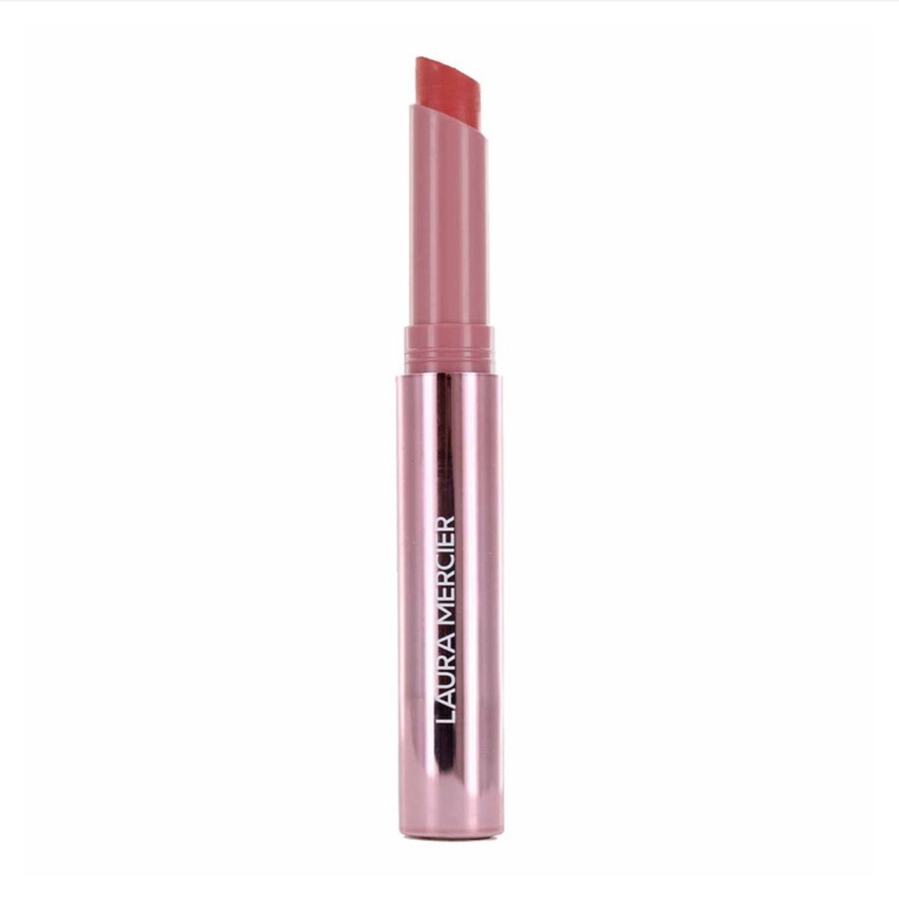 Laura Mercier Soft Pink Lipstick